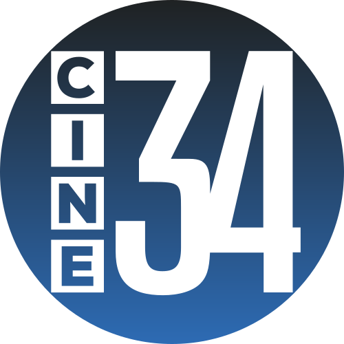 Cine34.png