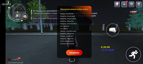1001107072.jpg