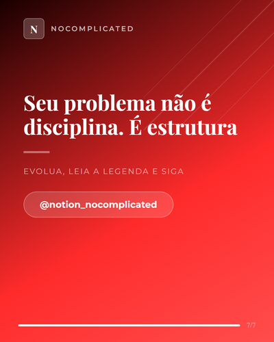 63cc42b47933.png