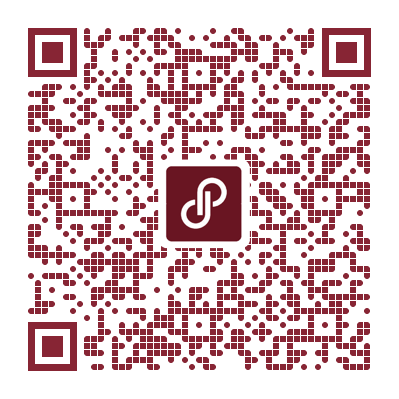 f9c56b71ce60.png
