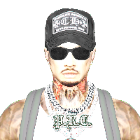 1329dfbca196.png