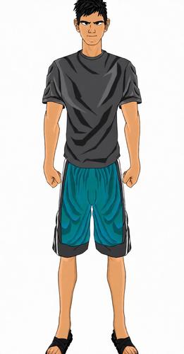 image 1779052869572.png