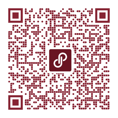 29fa2d1d39c7.png