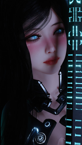 Cyberpunk2077 2026 05 17 00 15 18