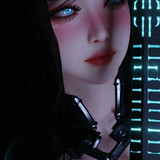 Cyberpunk2077 2026 05 17 00 15 18