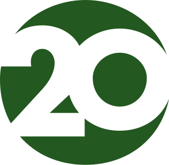 20 Mediaset.png