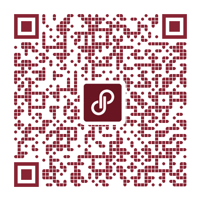 1aa8ab0b6918.png