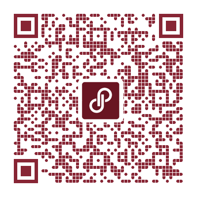 31fd2f6cec02.png