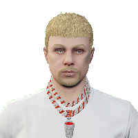 c56e6c6e0c5e.png
