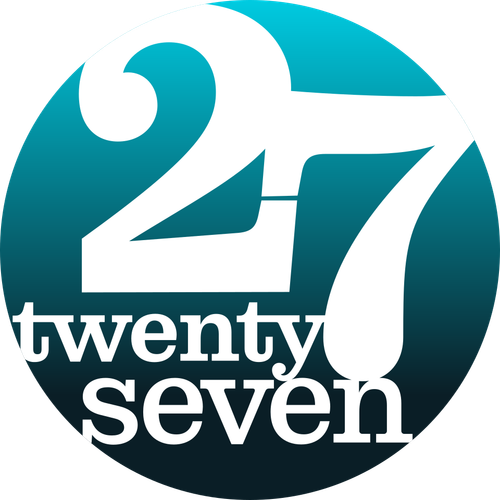 Twentyseven.png