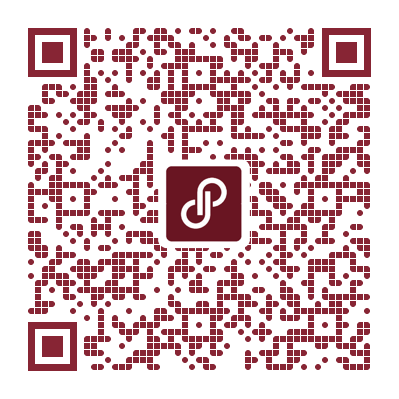 aa2b1752f141.png