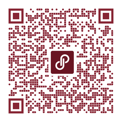 1c63e12a618c.png