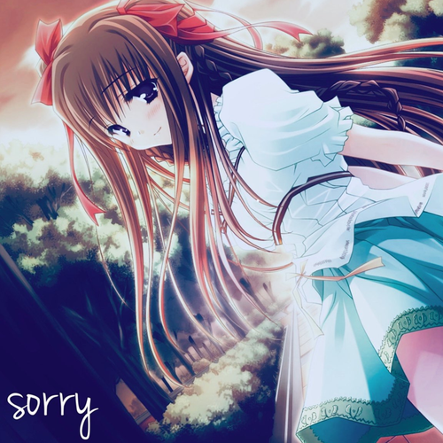 9833b1302c63.png