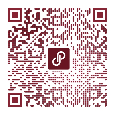 9657a2644444.png