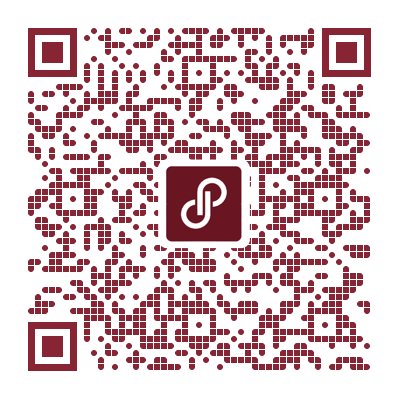 1888f5dea981.png