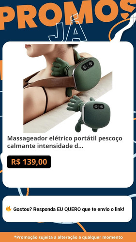 oferta.jpg
