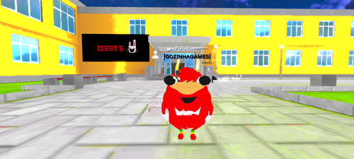 imagen.png