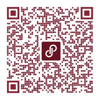 84e6945c285f.png