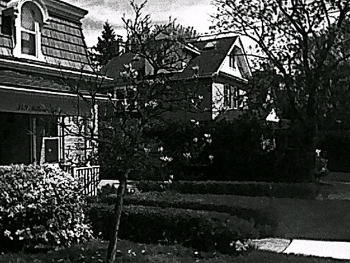 HNI 0090.jpg