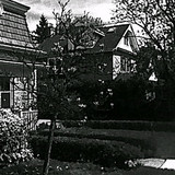 HNI 0090