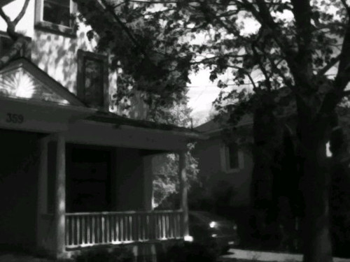 HNI 0091.jpg