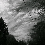 HNI 0087