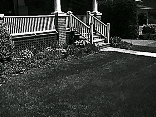 HNI 0088.jpg