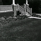 HNI 0088