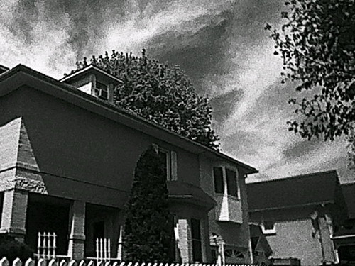 HNI 0092.jpg