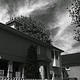 HNI 0092