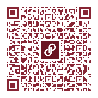 52274762edf6.png
