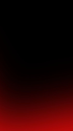 c57429af17abede6ef5cfa1d4a0d73f8.jpg
