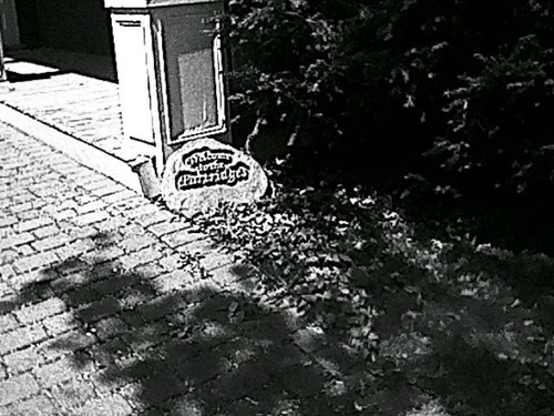 HNI 0095.jpg