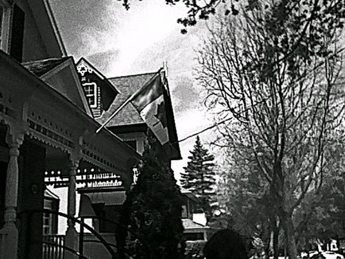 HNI 0093.jpg