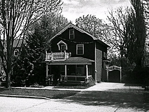 HNI 0096.jpg