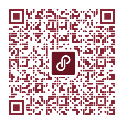 46610aebe0fa.png