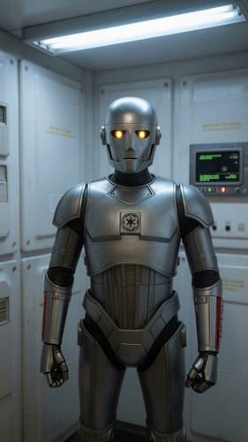 bb8549f54b39.jpg