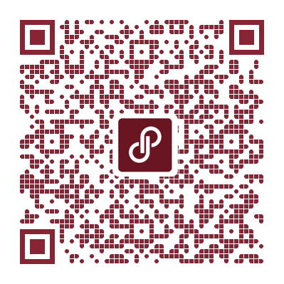 50844a719830.png