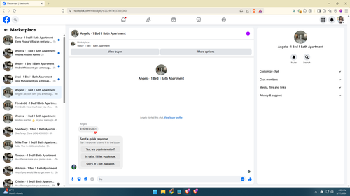 Screenshot 2026 05 17 182559.png