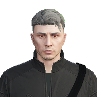 954295123ca2.png