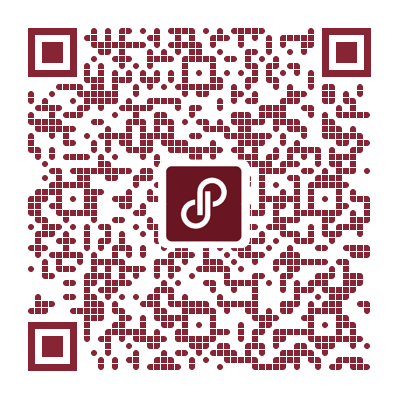 976ea41614fa.png