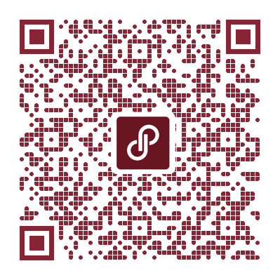 bdf47f454cb2.png