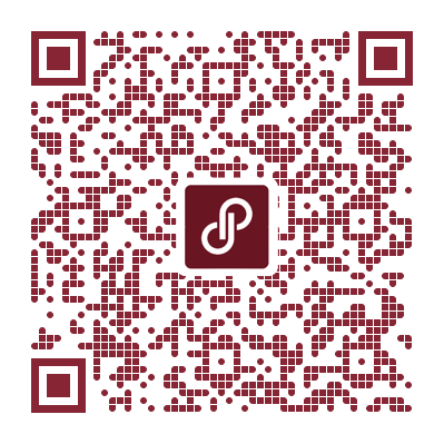 e1f03080c5d6.png