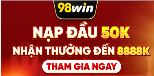 98 win2.png