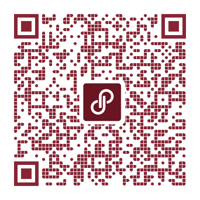 904783d0b898.png