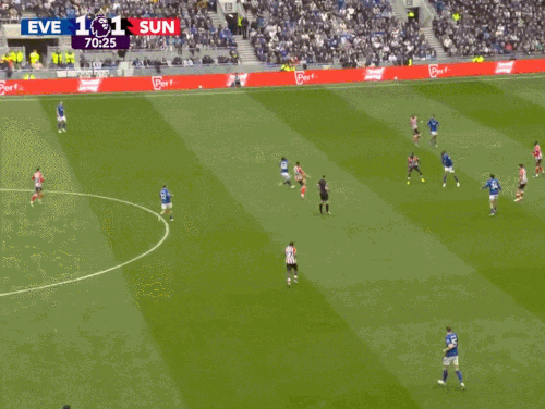 ezgif 88d7c41f4bb70324[1].gif