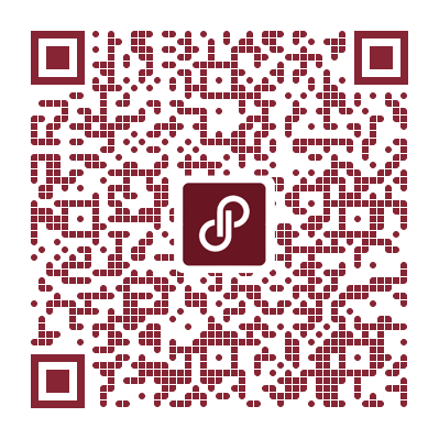 b7a35268172d.png