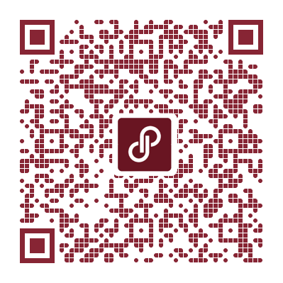 f48571c3da6e.png