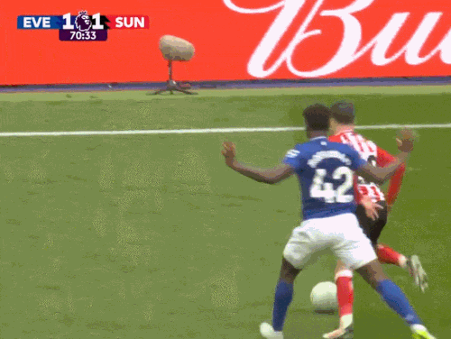 ezgif 8ee78d4af9bee695[1].gif