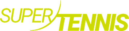 supertennis.png